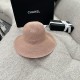Prada Hat
$30-$45