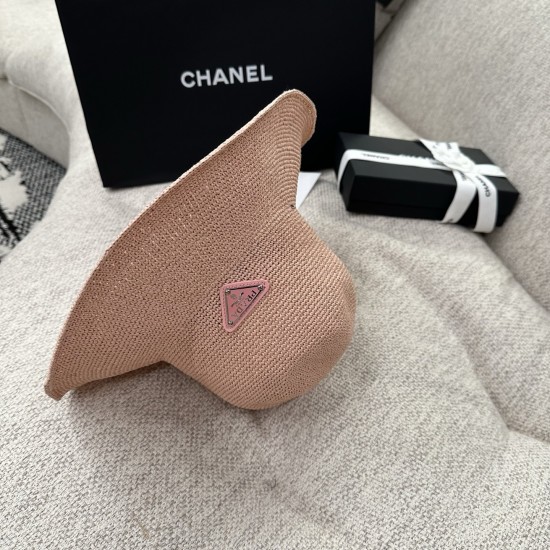 Prada Hat
$30-$45
