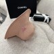 Prada Hat
$30-$45