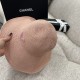 Prada Hat
$30-$45