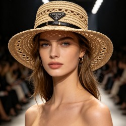 Prada Hat
$30-$45