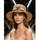 Prada Hat
$30-$45