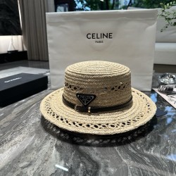 Prada Hat
$30-$45