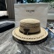 Prada Hat
$30-$45