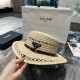 Prada Hat
$30-$45