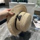 Prada Hat
$30-$45