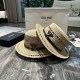 Prada Hat
$30-$45