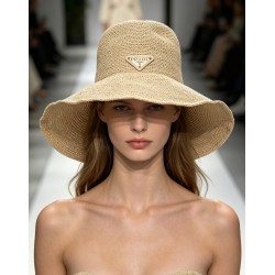 Prada Hat
$30-$45