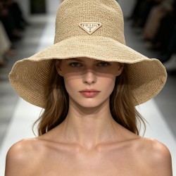 Prada Hat
$30-$45
