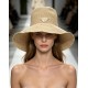 Prada Hat
$30-$45