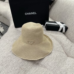 Prada Hat
$30-$45