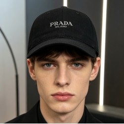 Prada Hat
$30-$45