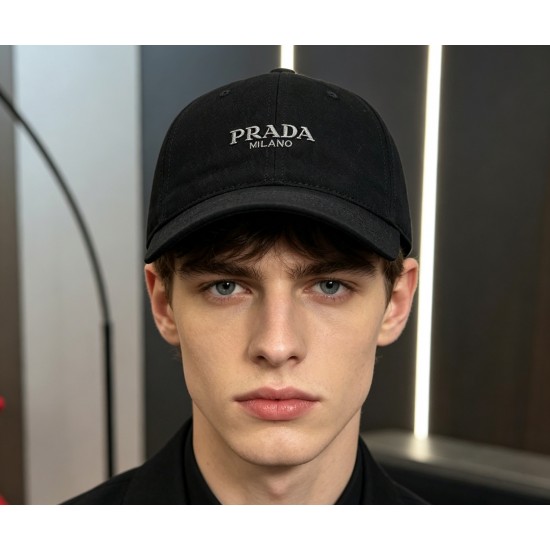 Prada Hat
$30-$45