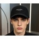 Prada Hat
$30-$45
