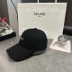 Prada Hat
$30-$45