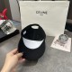 Prada Hat
$30-$45