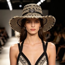 Prada Hat
$30-$45