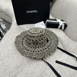 Prada Hat
$30-$45