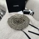 Prada Hat
$30-$45