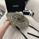 Prada Hat
$30-$45