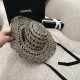 Prada Hat
$30-$45