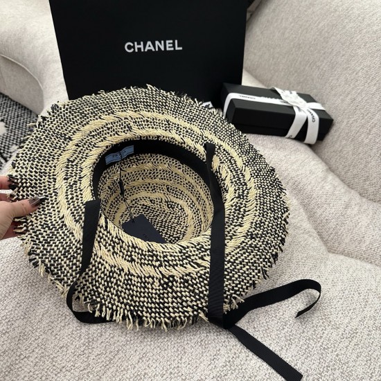 Prada Hat
$30-$45