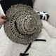 Prada Hat
$30-$45