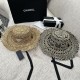 Prada Hat
$30-$45