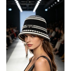 Prada Hat
$30-$45