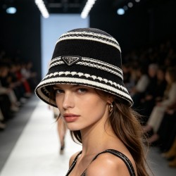 Prada Hat
$30-$45