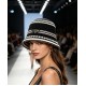 Prada Hat
$30-$45