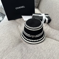 Prada Hat
$30-$45