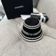 Prada Hat
$30-$45