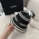 Prada Hat
$30-$45