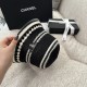 Prada Hat
$30-$45