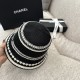 Prada Hat
$30-$45