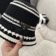 Prada Hat
$30-$45