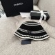 Prada Hat
$30-$45