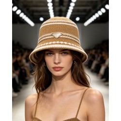 Prada Hat
$30-$45