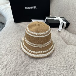 Prada Hat
$30-$45