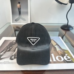 Prada Hat
$30-$45