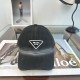 Prada Hat
$30-$45