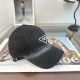 Prada Hat
$30-$45