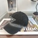 Prada Hat
$30-$45