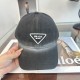 Prada Hat
$30-$45