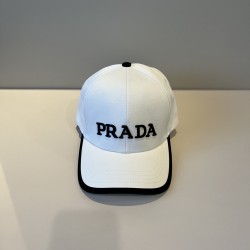 Prada Hat
$30-$45