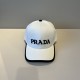 Prada Hat
$30-$45