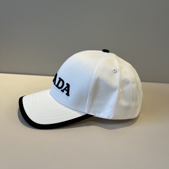 Prada Hat
$30-$45