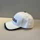 Prada Hat
$30-$45