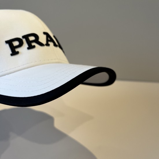 Prada Hat
$30-$45